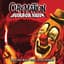 Claymation Horror Show