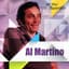 Al Martino