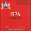 Upa!