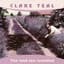 Clare Teal