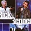 Rick & Renner