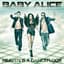 Baby Alice