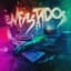 Oswaldo_NR