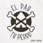 El Pau