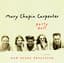 Mary Chapin Carpenter