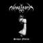 Nargaroth