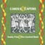 Maddy Prior & The Carnival Band