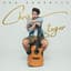 Chris Steger