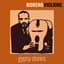Moreno Viglione