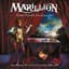 Marillion