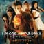 Brian Tyler