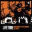 Lifetime