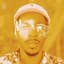 King Los