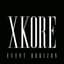 xKore