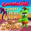 Gummibär