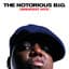 The Notorious B.I.G.