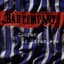 Bad Company