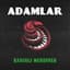 Adamlar