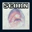 Scorn