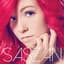 Saszan