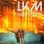 LKM