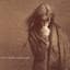 Patti Smith