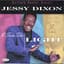 Jessy Dixon