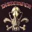 Distemper