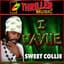 I Wayne