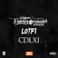 Lotfi