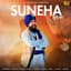 Manjit Singh Sohi