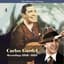 Carlos Gardel