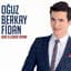 Oğuz Berkay Fidan