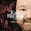 Kalle Moraeus