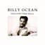 Billy Ocean