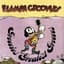 Flamin' Groovies