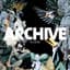 Archive