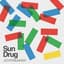 Sun Drug