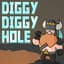 The YOGSCAST