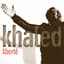 Khaled