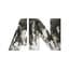 Awolnation