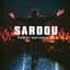 Michel Sardou
