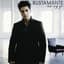 David Bustamante