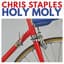 Chris Staples