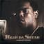 Keak Da Sneak