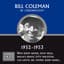Bill Coleman