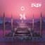 F4ST
