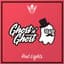 Ghost'n'Ghost