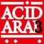 Acid Arab