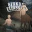 Sirkus Eliassen